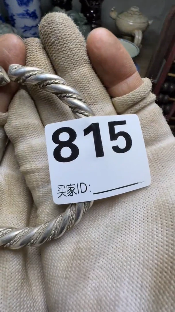 甲*虎佳合创意屋专属链接