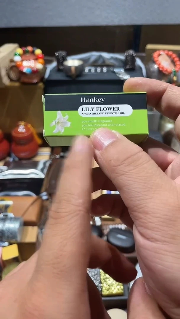 瓷片闪购商品 如图所示
