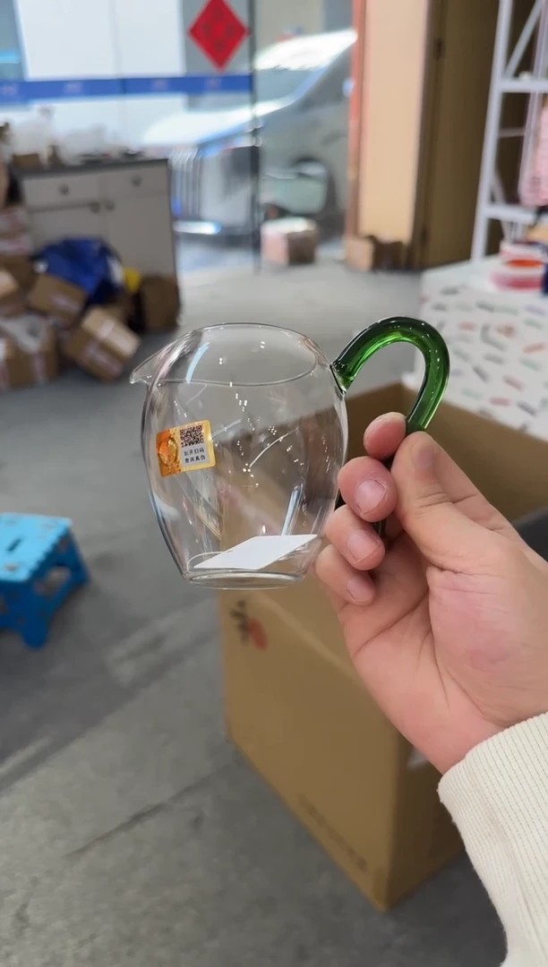 翼**風怡然湖绿+清河湖绿