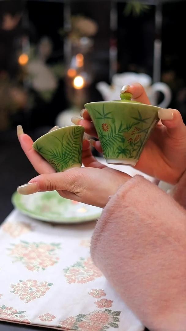 【闪购商品】啊啊啊啊啊啊啊啊啊