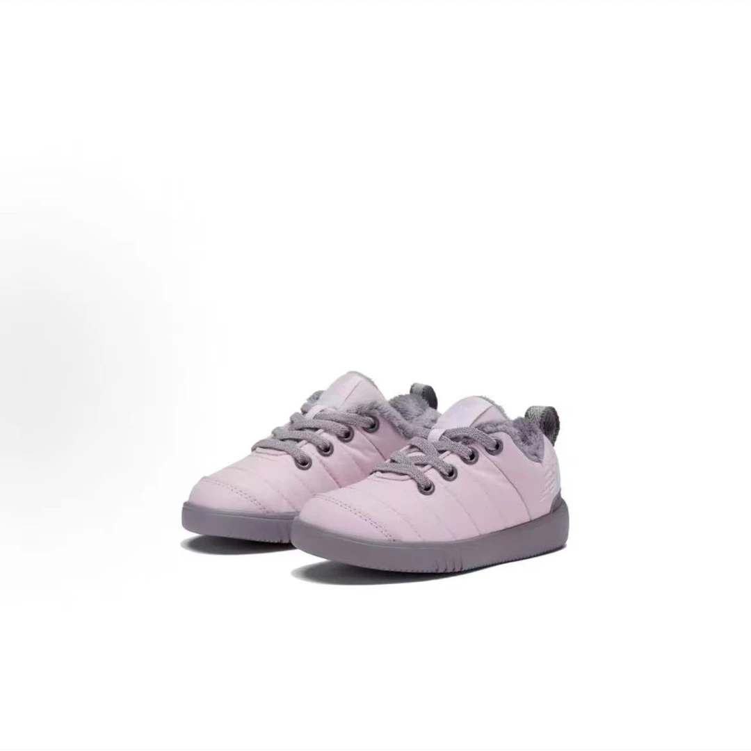 New Balance  鞋子系列  IHMOCLPG