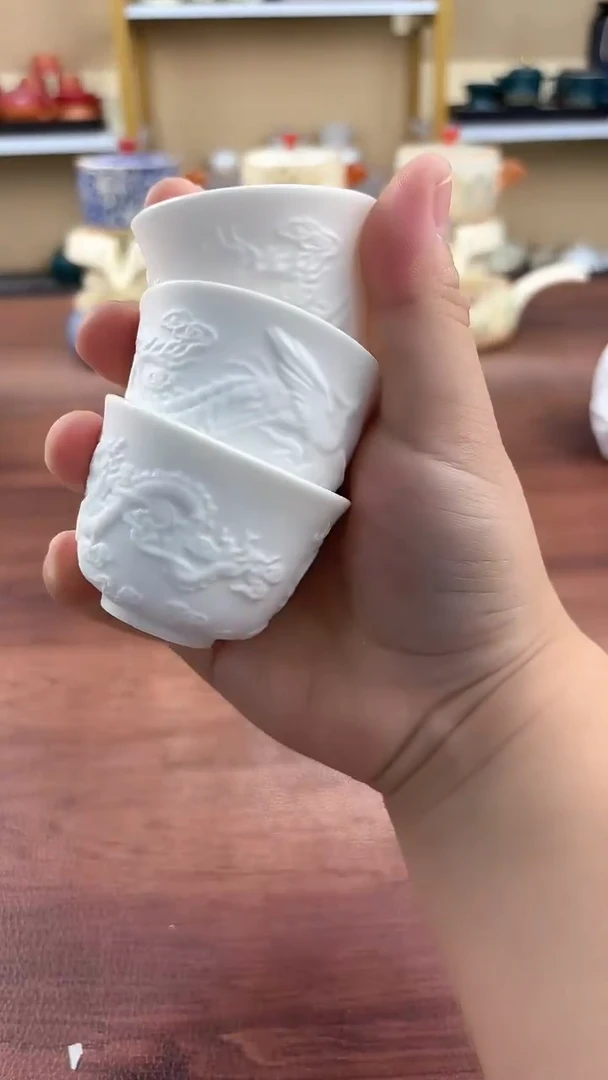 闪购商品@@@@@@@@@@@