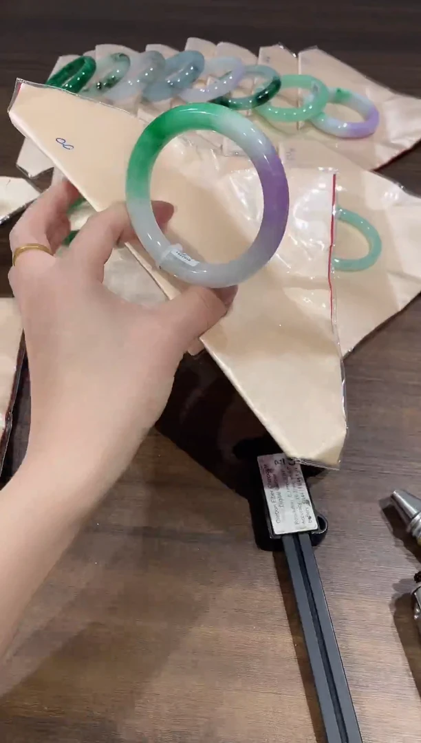 闪购为准，一物一图