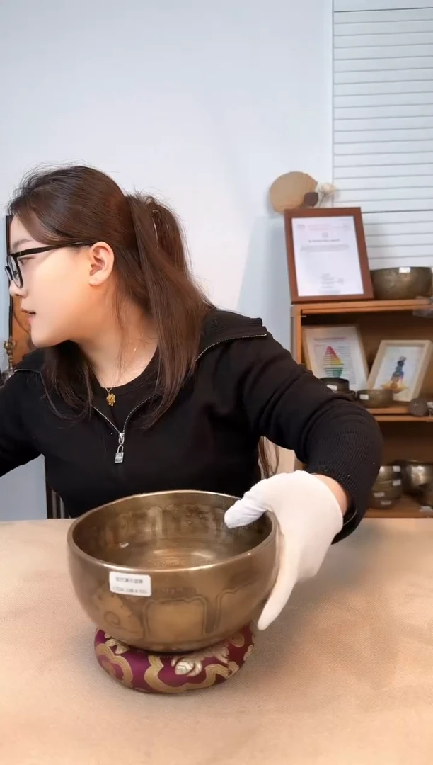 【闪购商品】-----------------