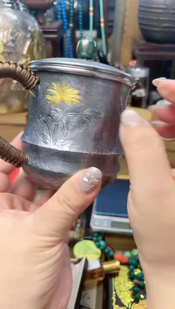 瓷片BZ炎美杂货铺质量保证