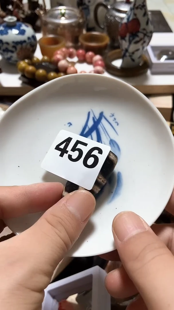 瓷片用****5瓷瓷瓷瓷瓷瓷瓷瓷瓷