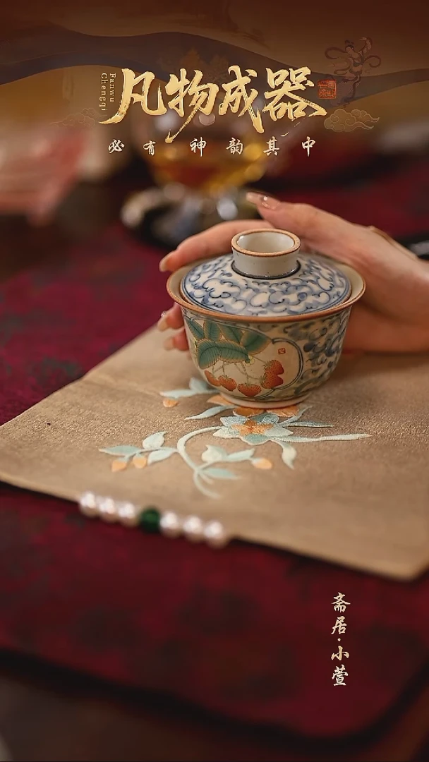 @@朴碗瑕0046朴碗瑕0046