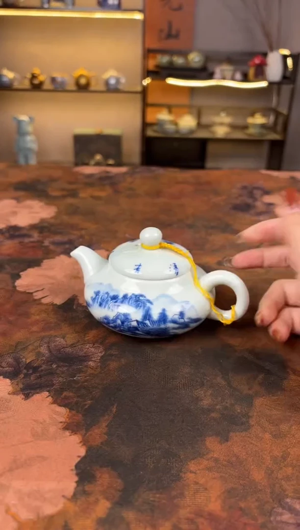 【闪购商品】@@茶具