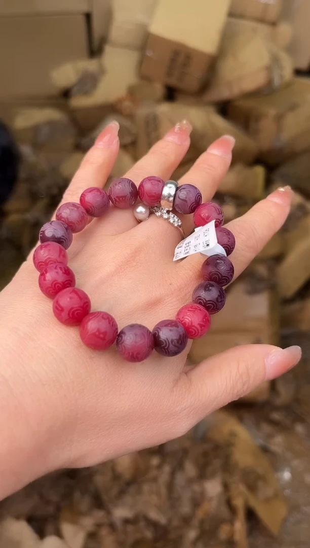 立夏甄选闪购福利V(无礼盒)