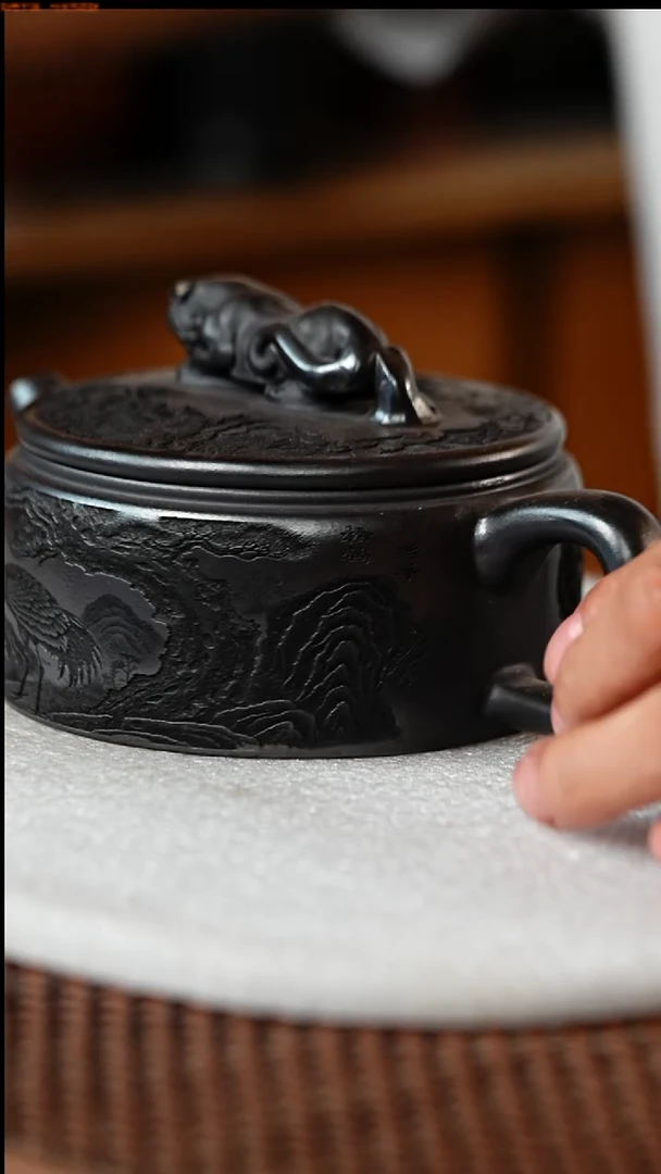 茶壶紫砂555555555555