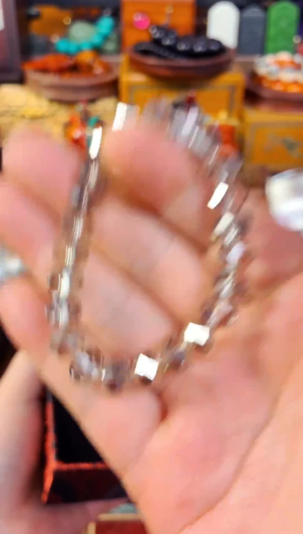 精品精品精品精品