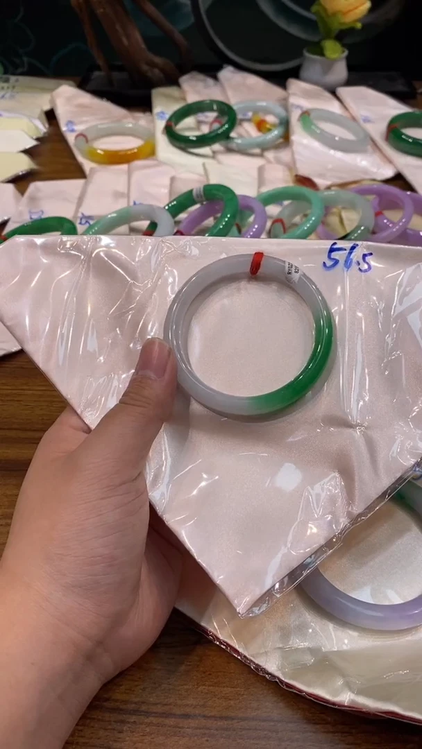 闪购为准  一物一图  请勿私拍