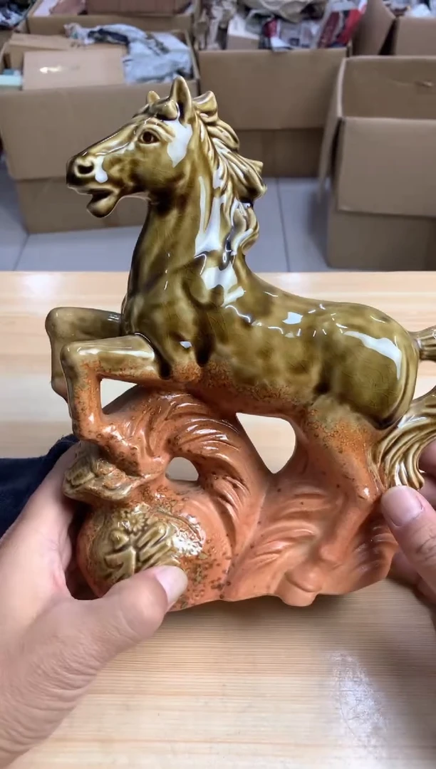 默认微瑕，no退no换，介意勿拍