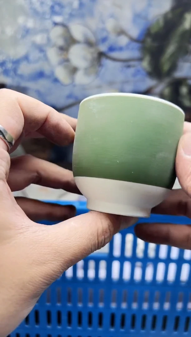 【闪购商品】陶瓷6970  典耀日瓷 满18包邮