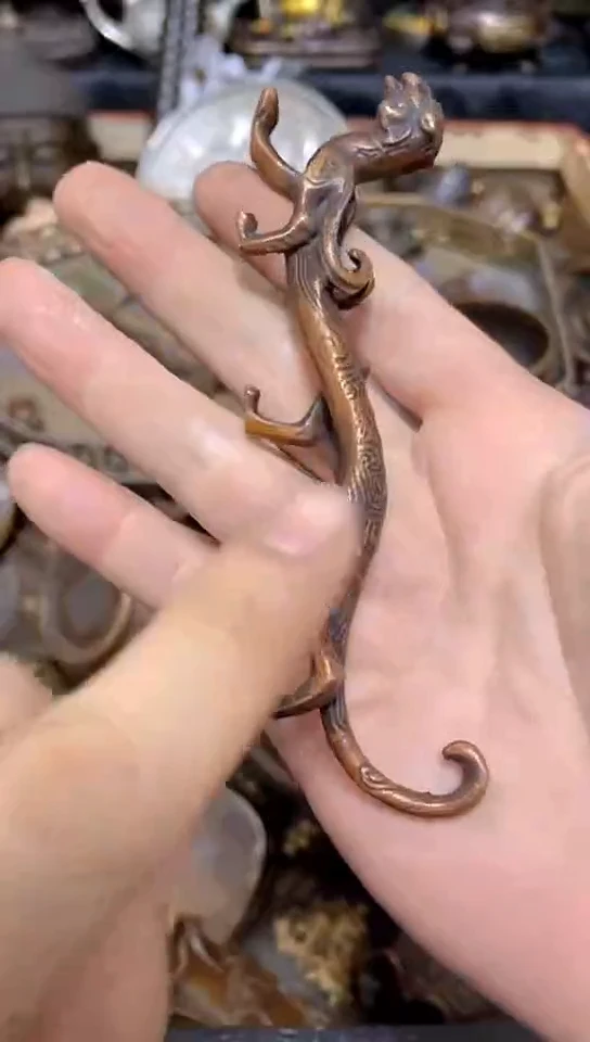 【闪购商品】0301李哥专属推荐链接