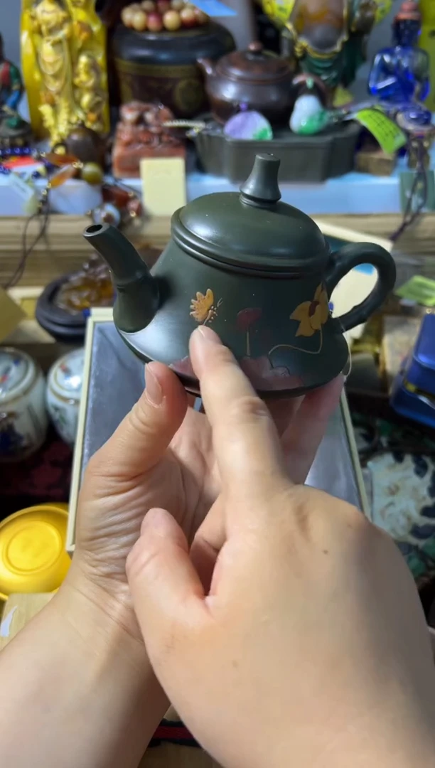 瓷片闪购好物闪购好物好物