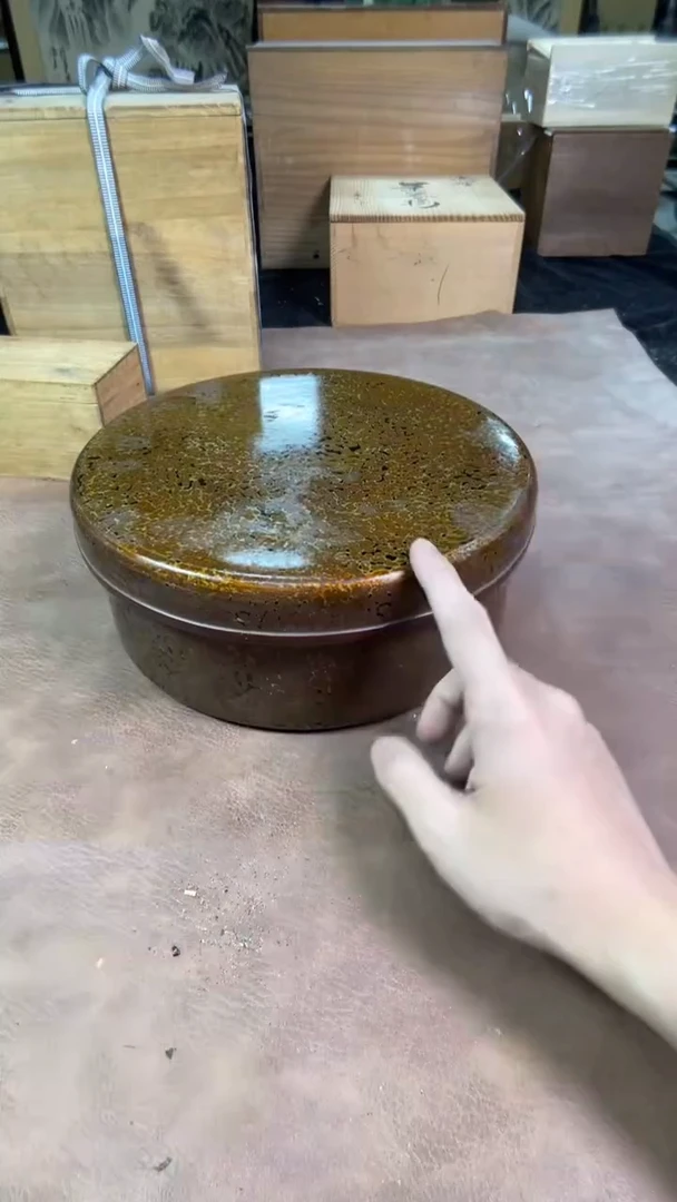 【闪购商品】摆件茶宠瓷器茶具套装