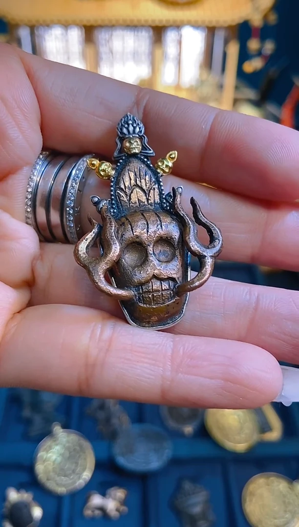 尸哈哈哈哈哈哈哈哈哈哈哈看