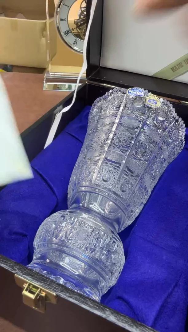美物严选好物多多h45