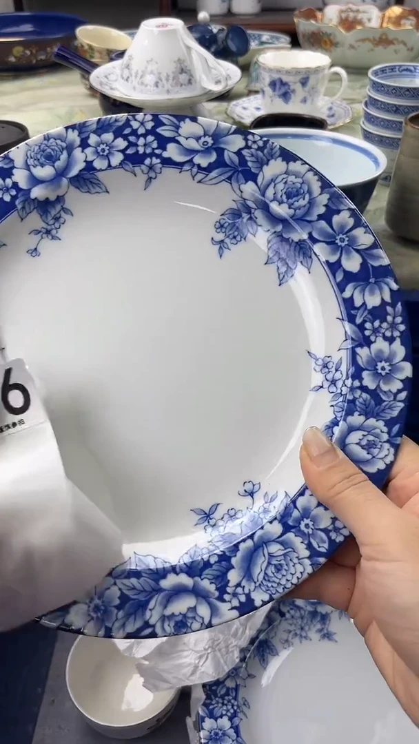 锦*396