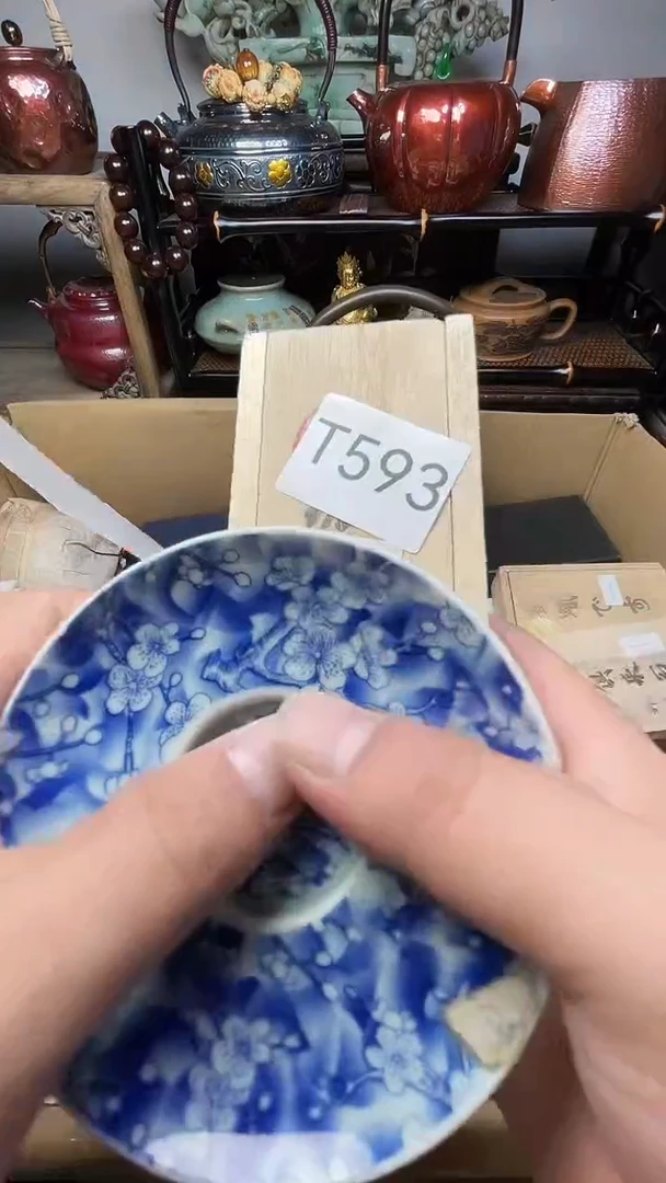 瓷片瓷器瓷器瓷器瓷器