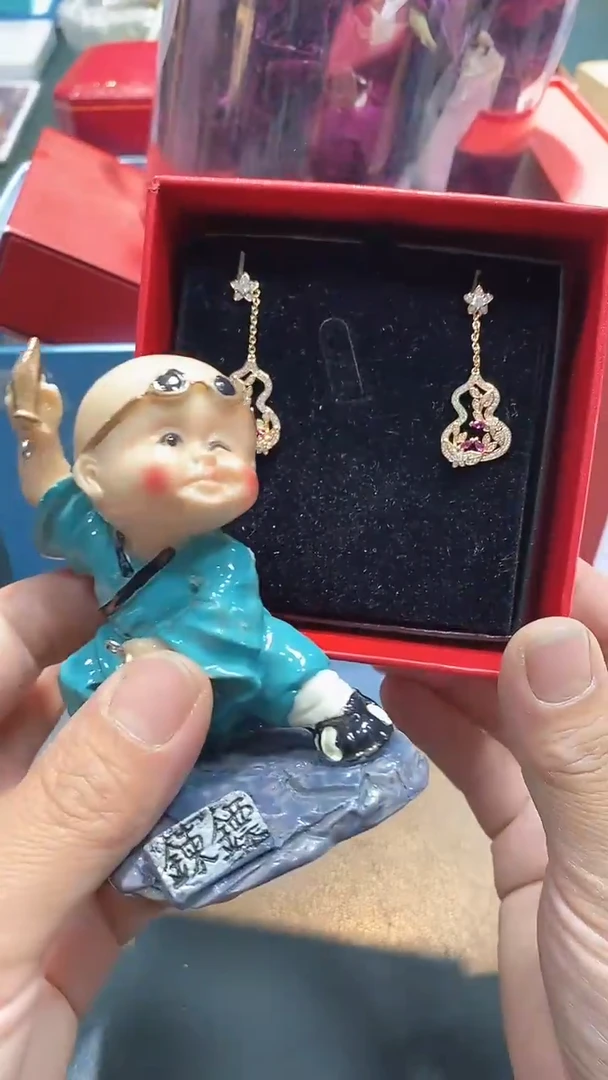 瓷片全场正品,一件不留@@1