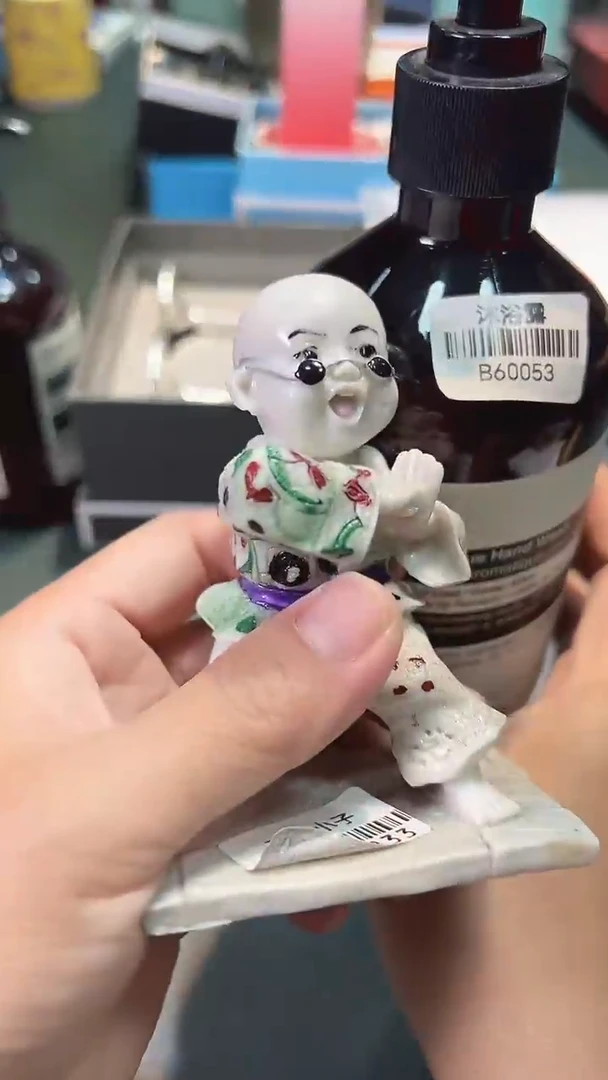 瓷片全场正品,一件不留@@1