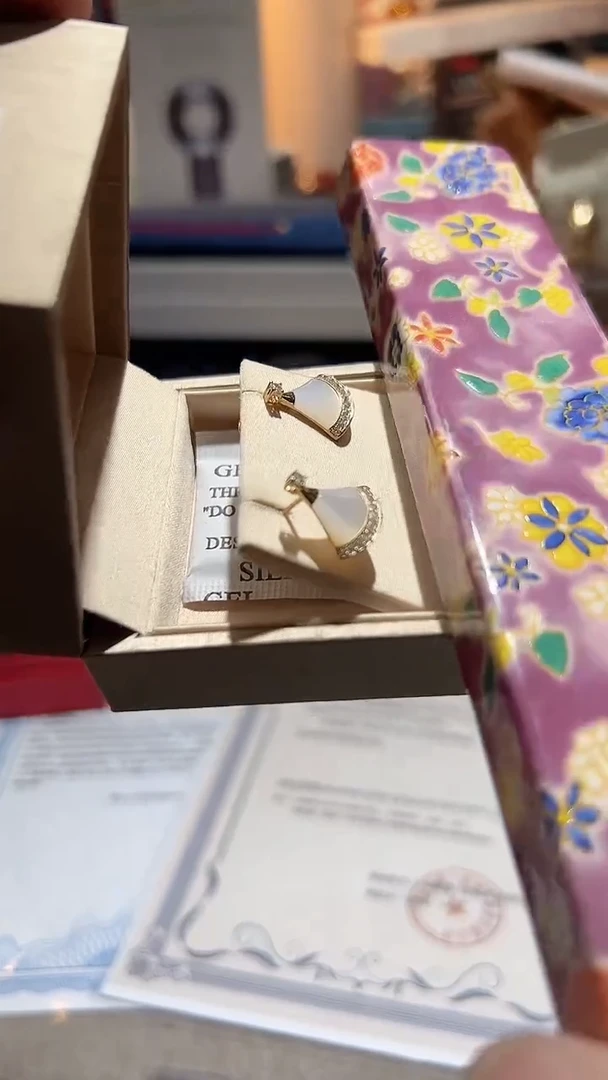 【闪购商品】瓷片算了，真划算买它