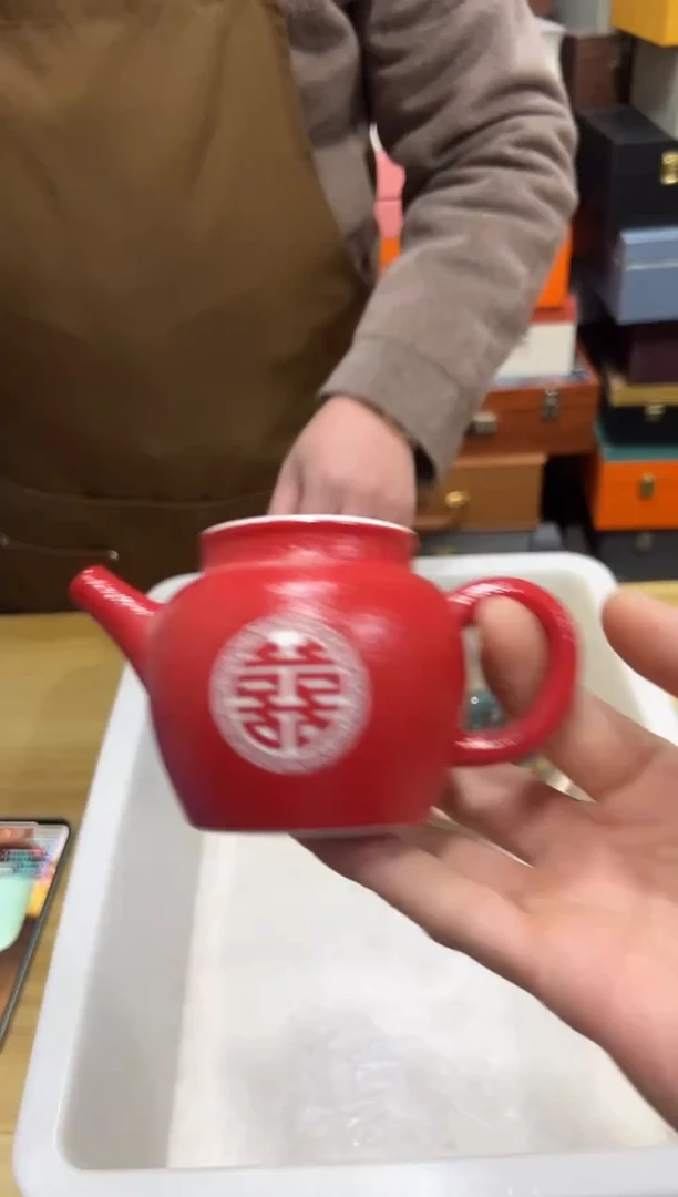 瓷片其他其他其他闪购链接