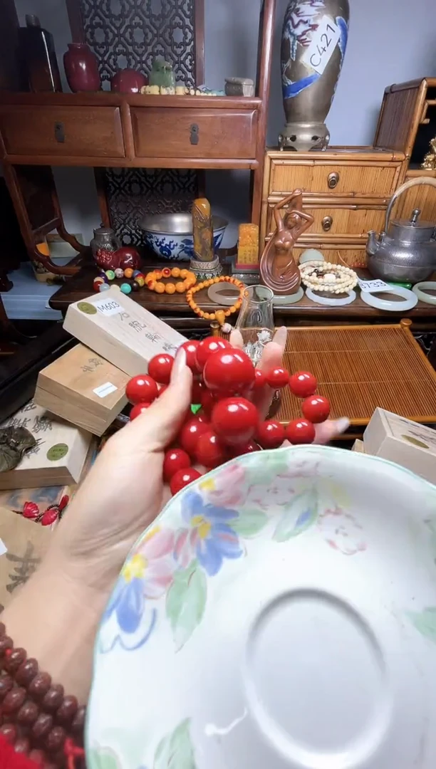 瓷片瓷器瓷器瓷器瓷器瓷器瓷器