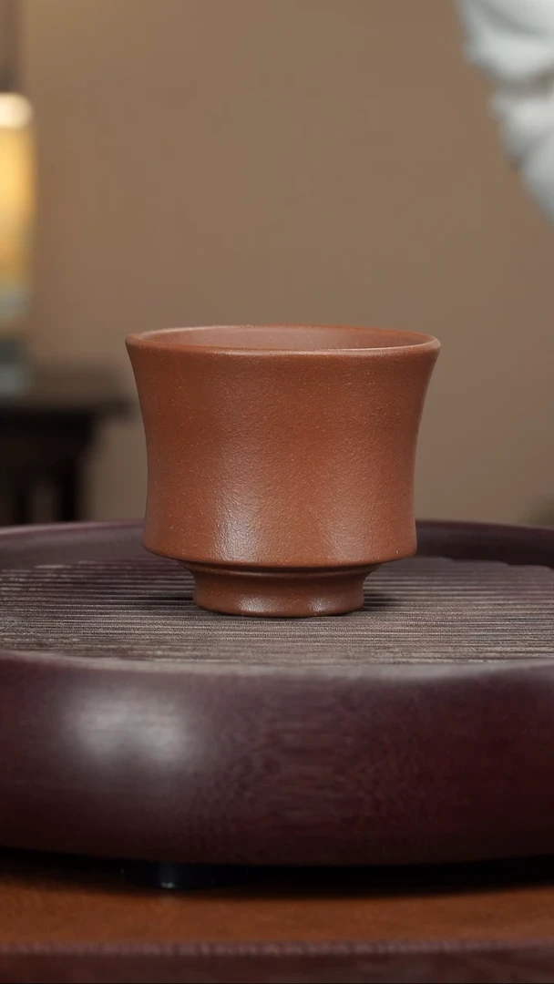 【闪购商品】紫砂茶壶宜兴紫砂壶