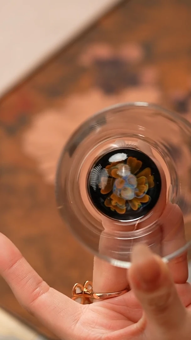 【闪购商品】禾器/花语达杯链接