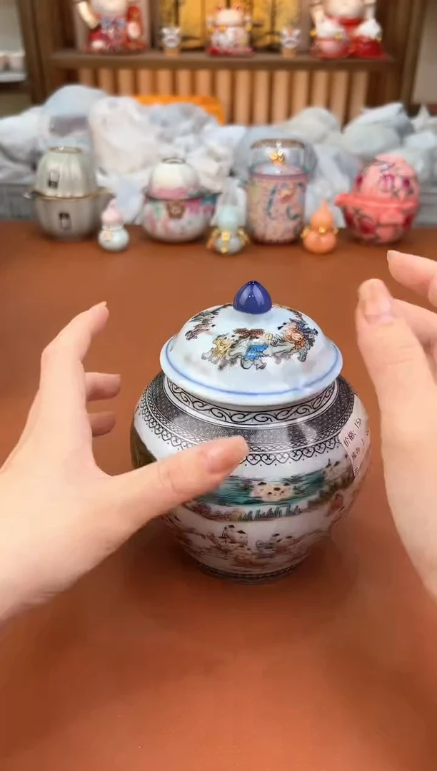 其他@@允礼茶器通用链接 这个真的很便宜