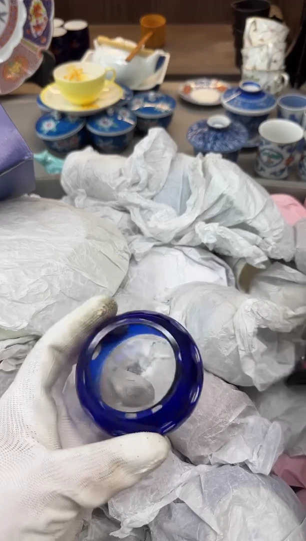 茶盏桃**酱瓷器瓷器瓷器瓷器