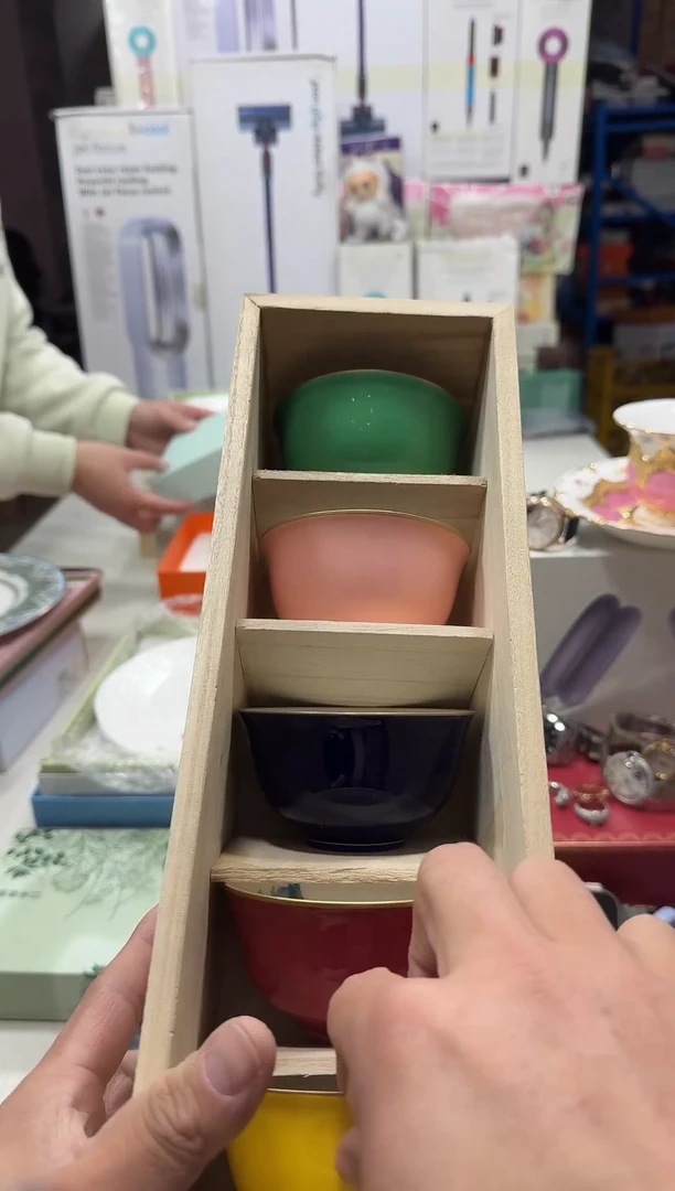 瓷片名品折扣名品折扣名品折扣@@1