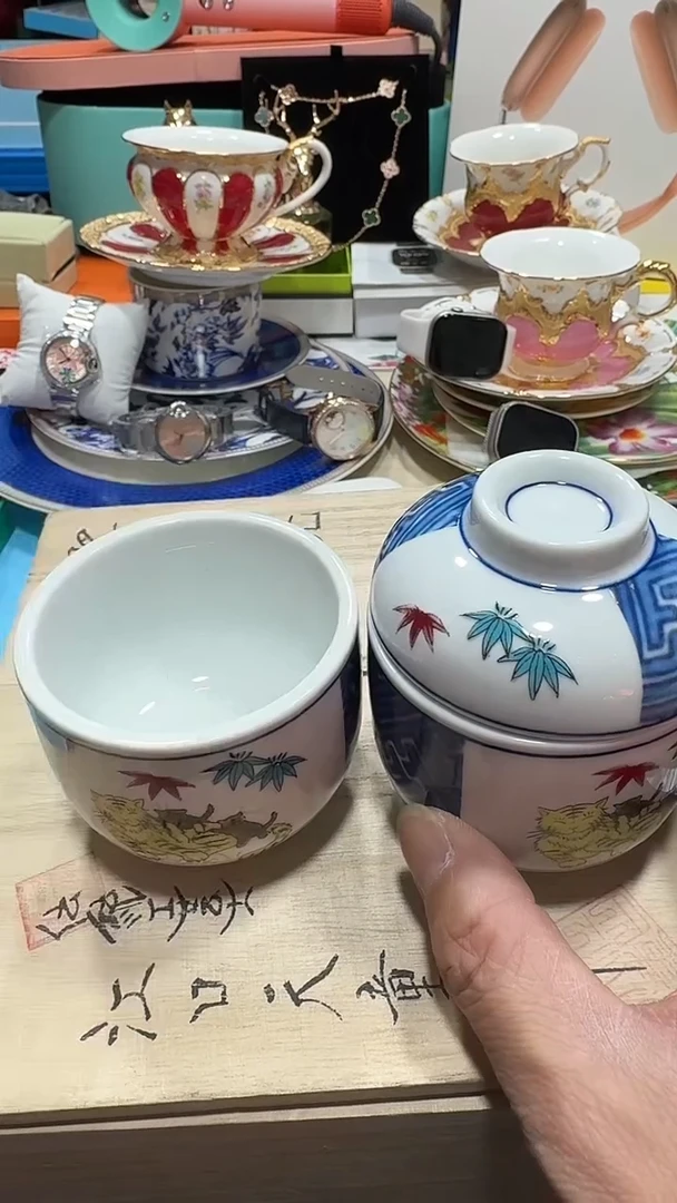 瓷片11111111111112@@1