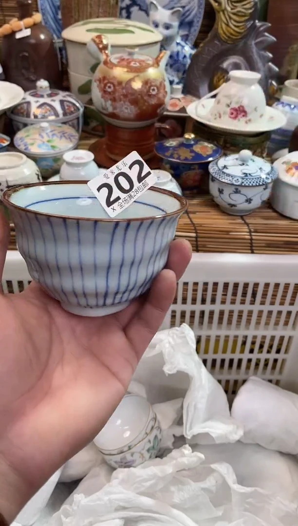 小*?全场满28包邮，陶瓷茶具瓷器
