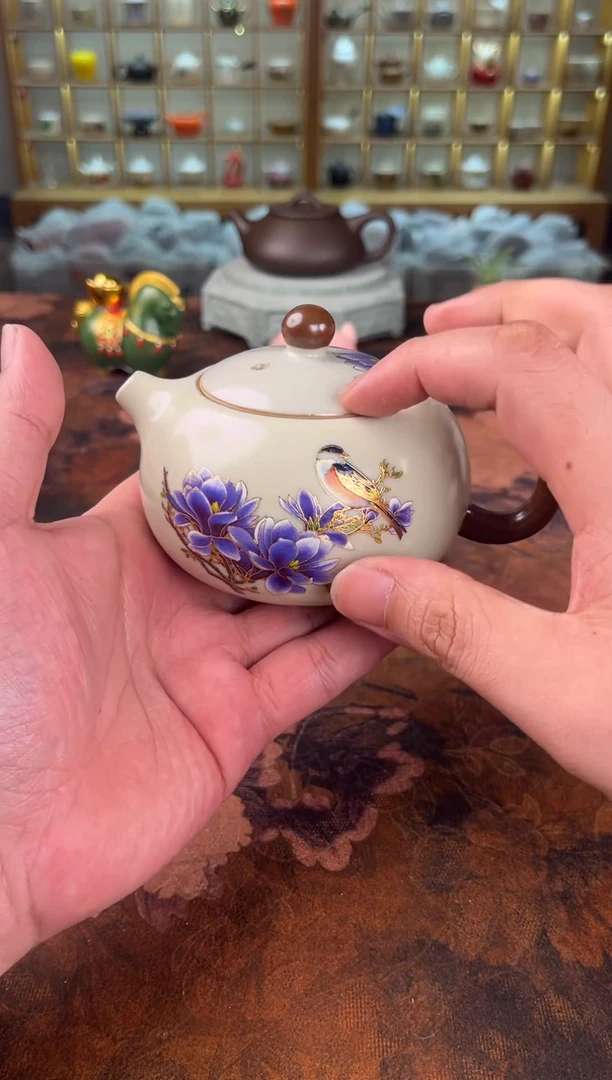 直播间专属@@w2738