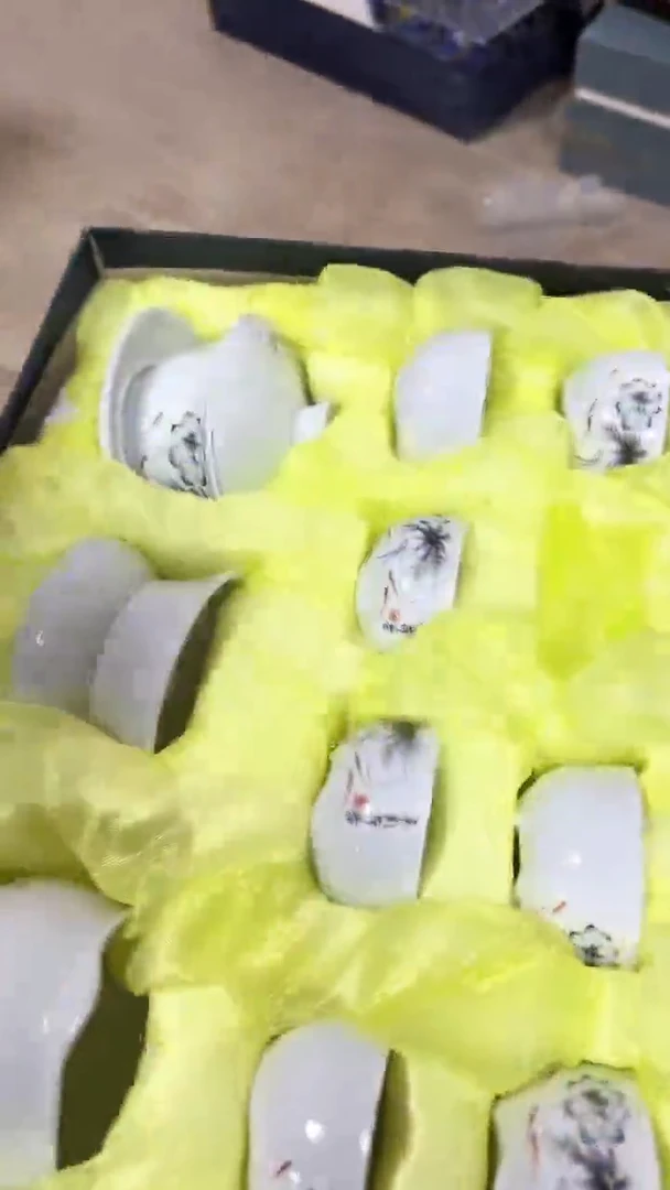 瓷片@@@@@@@@@@@@微瑕