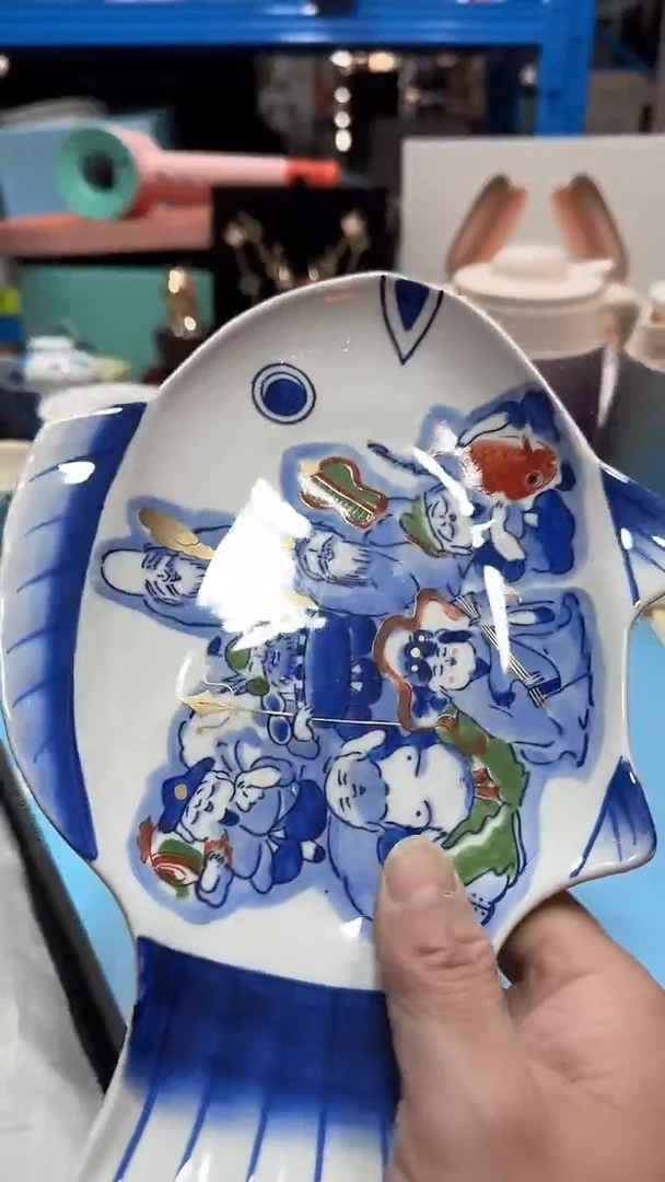 瓷片1111111111111@@1