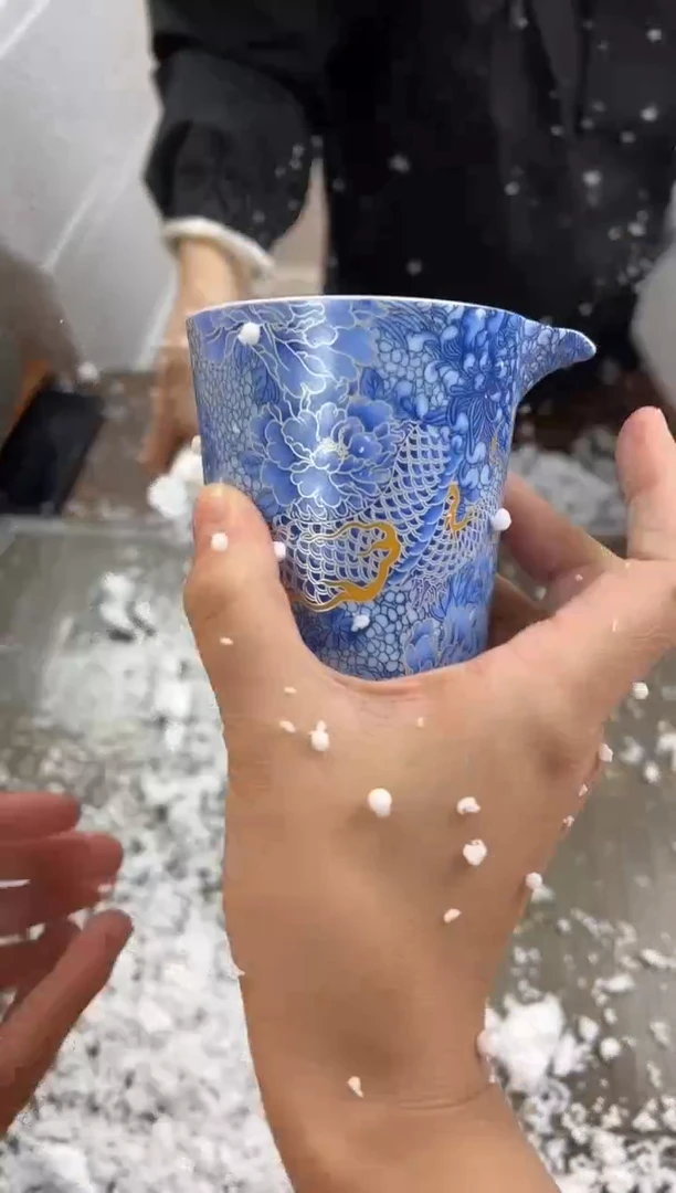 【闪购商品】其他@@@@@@@@@@@@@@@@