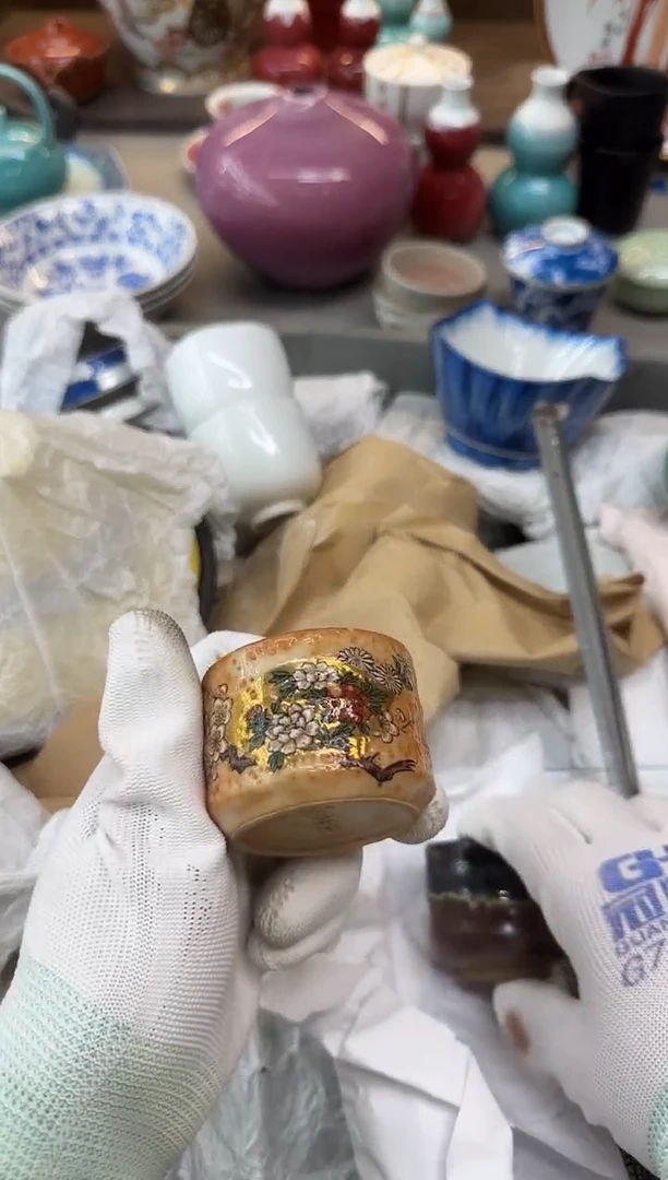 茶盏M****学瓷器瓷器瓷器瓷器