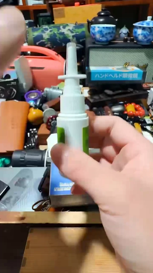 摆件茶文化  工艺美术