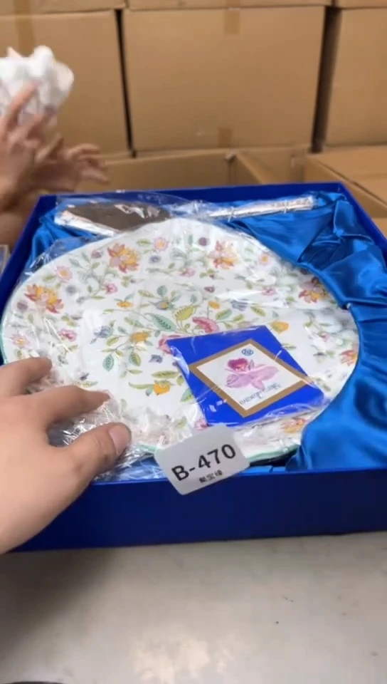 瓷片470聚宝缘优品严选
