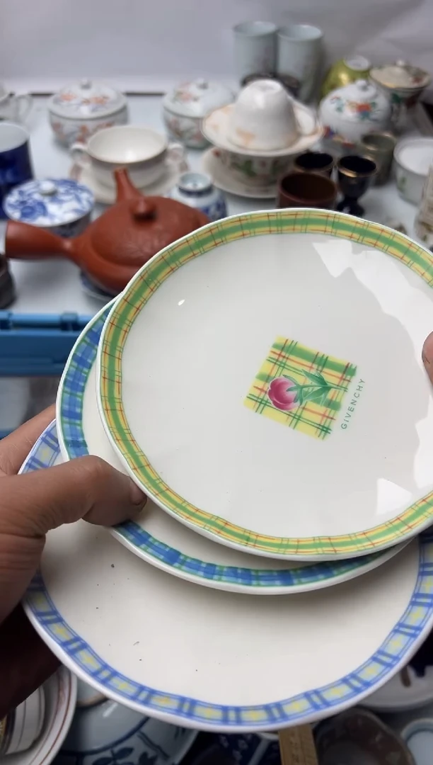 满18包邮  满18包邮  谢谢  谢谢