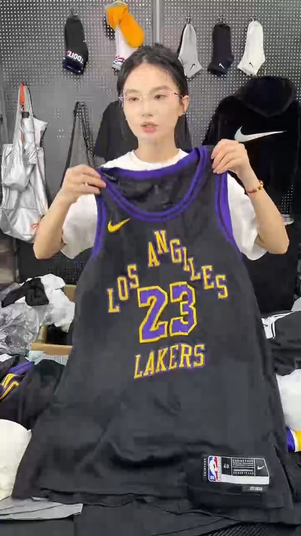 L800编码 瑕疵修复直播间2 过款