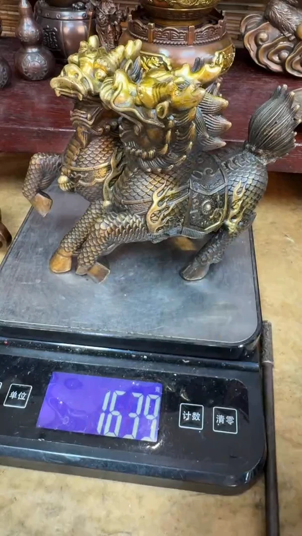 铜韵铜器铜韵铜器