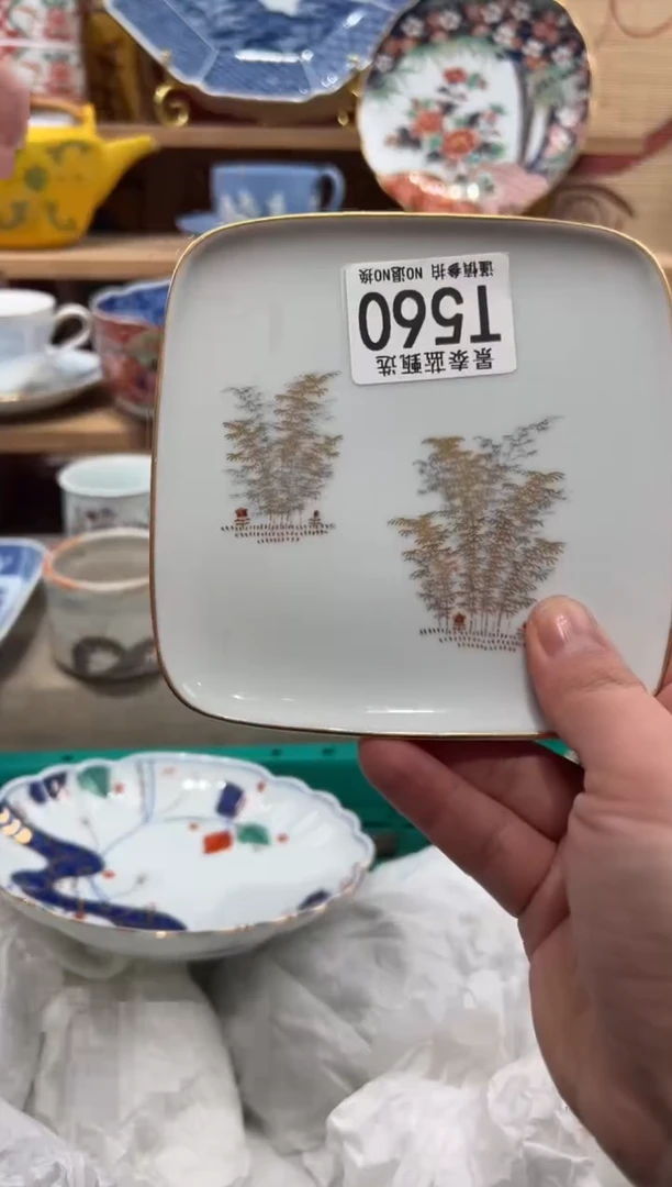 瓷片山*山瓷片------T560