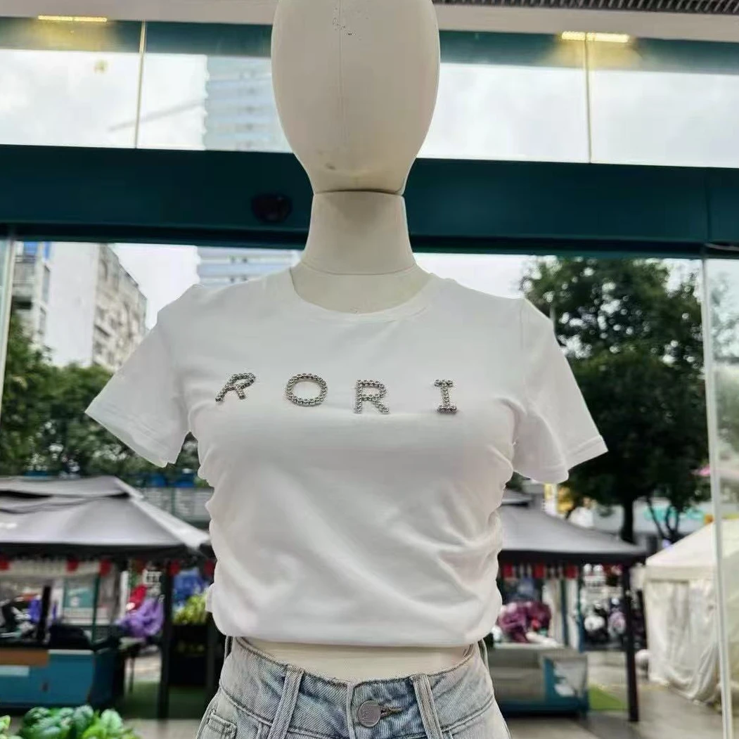 1090韩款时尚上衣no退no换