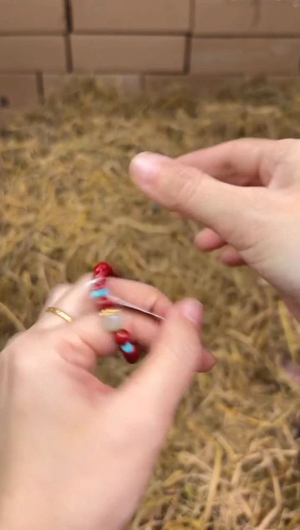 太源甄选闪购福利V（无礼盒）